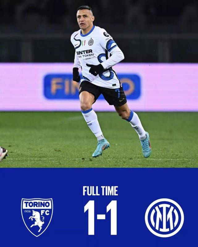 日韩欧美视频二区